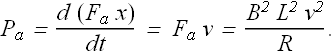 Induction Inductance_80.gif